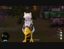 [DQX] 大した事やらないけど、今日もまったりと。第1240回-1