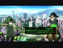 【実況】右も左もわからず指揮を執る【タイニーメタル】Part11-01
