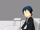 【モブ子】ＭＭＤで遊んでみた【統合失調】