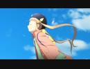 テイルズオブエクシリア2 OP スロー再生