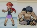 津軽の２人をポケモンマスターに導いてみた　りょー編　part16
