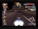 全マシンで全カップ優勝目指すエフゼロGXプレイ ８０
