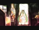 かくれんぼ　歌ってみた【くみてふ】