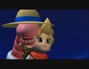 【DQB2】ここに卵の島をつくろう　【Part8】