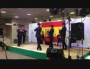 立川フラメンコ 2019 : ロスドミンゴス 6ダンサー: Tachikawa Flamenco 2019 : Los domingos 6 dancers : 2019年5月3日