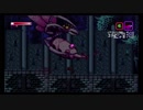 【ゆっくり実況】狂気迷宮#10【Axiom Verge】