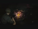 バイオハザードRE2実況プレイpart51レオン裏12
