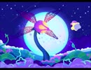 【カービィTDX】狂花水月 アレンジ v2.0