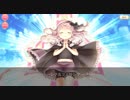 【マギアレコード】私は魔法少女だから！！【13】GW⑤