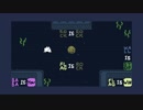 【Baba Is You】馬場はおまえだ！論理のアクロバット実況 #02