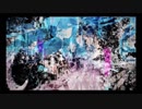 【初音ミク】Perdition is just the beginning【オリジナル】