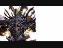 【三国志大戦5】駄君主がケニアで遊ぶそうです752(2.5.0.A)