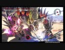 【GE3】王位簒奪　パーフェクト（再）