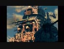 FF9　＃９