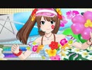 【ニコカラ】ALOHA! HAPPY CREATOR! (vc)