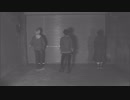 【BANANA FISH 】ライアーダンス踊ってみた【アッシュシン月龍】