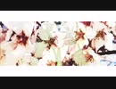 《初音ミク》Spring Recollection《オリジナル曲》