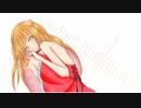【Hearty】 を歌ってみた　☆ぺんと☆