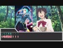 【sw2.0】もし魔法使いPTが魔法使い以外の仕事をしたら 3-4話【実卓リプレイ】