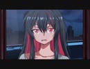 【魔女兵器プレイ】イベント深潜症part1～4【1080ｐ】