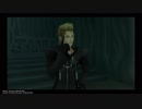 繋がる心が俺の力だ！キングダムハーツⅡを初見プレイ！　part15