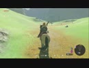 ゼルダの伝説 BREATH OF THE WILD【初見プレイ】 #4 Part.3
