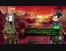 【実況】右も左もわからず指揮を執る【タイニーメタル】Part11-02