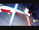 [FGOAC]全国対戦動画　その34