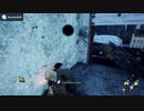 【Mmm Yeah ft.Putbull】ジェイクVSドクターinランプキンレーンでの１試合が1曲になった【DBD】