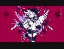 【龍次】アンヘル【歌ってみた】㊗４年ぶりｗｗ