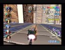 全マシンで全カップ優勝目指すエフゼロGXプレイ ８１
