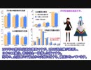 なぜ子供を求めても少子化するのか？　移民問題を考える⑫　てるみの説明動画
