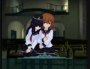 【艦これドラマ】　暁と雷　二人の戦争　　第七話「五省」