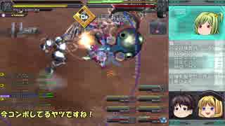 ～電子の世界をゆっくり縛る～ 【オワタ式 BALDRSKY】 Part49