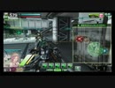 LTL vs Transi　二戦目