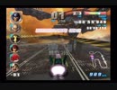 全マシンで全カップ優勝目指すエフゼロGXプレイ ８２