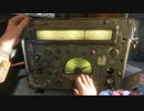 【Metro Exodus】キリチョムのおろしあ国 漫遊記 番外編１