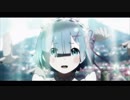 【AMV/Re:ゼロから始める异世界生活】鬼