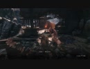 SEKIRO 主婦が逝く忍道 実況プレイ part5