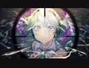 【高校生】ヒバナ 歌ってみた。【ノリノリで歌ってみた】DECO*27 cover.