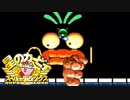 【カービィ実況】ヘルパー殺さず100％に到達する男スーパーデラックス Part7