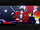 【進撃のMMD】Mirotic
