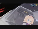 【ゆっくり】BAYONETTA2[ジャンヌ ∞Climax] Part35[CH16 1/4]