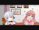 【アイドル部】ふーさんのサイコロと振り返る「ふーたまコラボ」