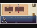【ざくざくアクターズ】茜とマキと、ハグレなぼくらのユートピア#15【VOICEROID実況】