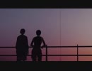 【映画予告風MAD】Tears Of The Sky【エースコンバット7】