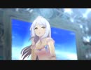 【イヴ】Nebula Sky【サンタクロース】
