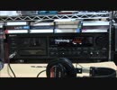 TC-K222ESG　君は僕の宝物　クロムテープ