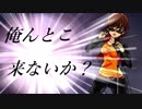 本田未央に氣志團の「One Night Carnival」を歌って欲しかった