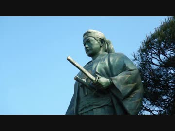 【ゆっくり】徒歩で日本一周part603【世田谷→八王子】